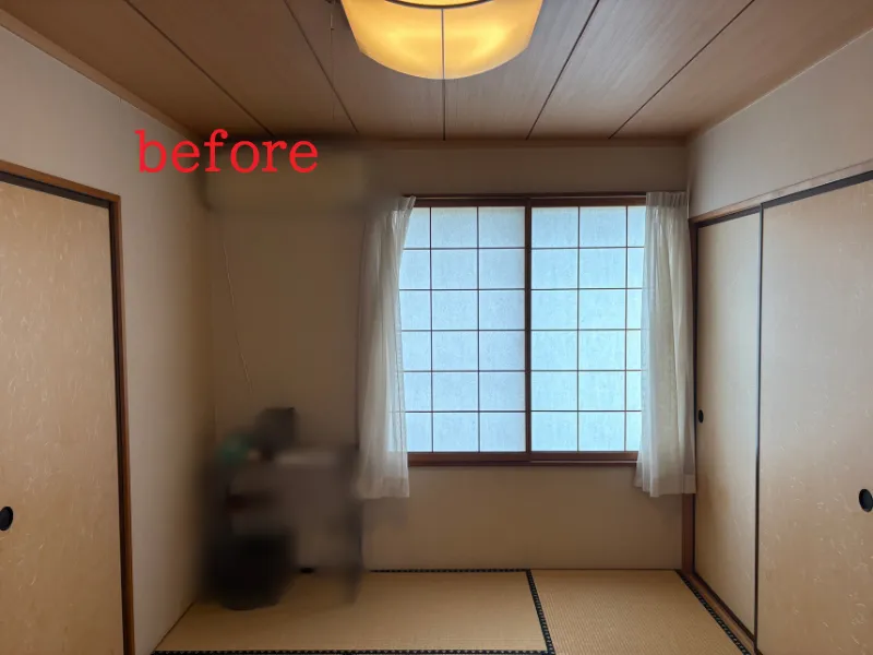 施工事例