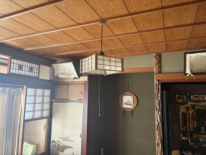 施工事例