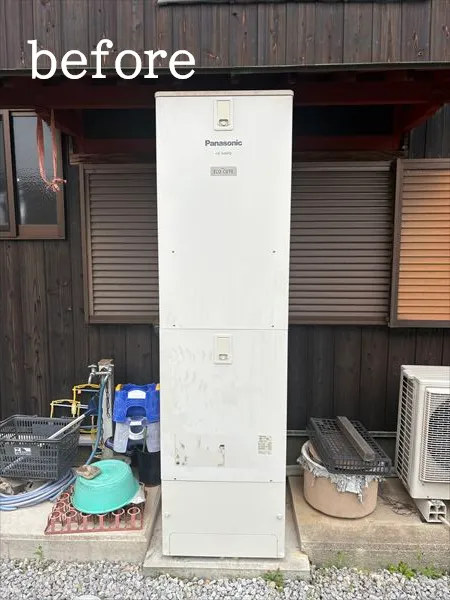 施工事例
